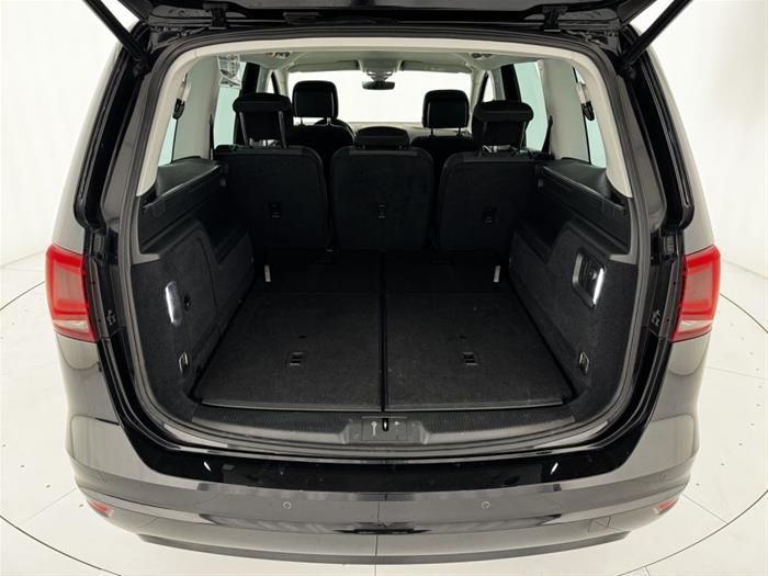 AutoVega - SEAT Alhambra | ID 35978