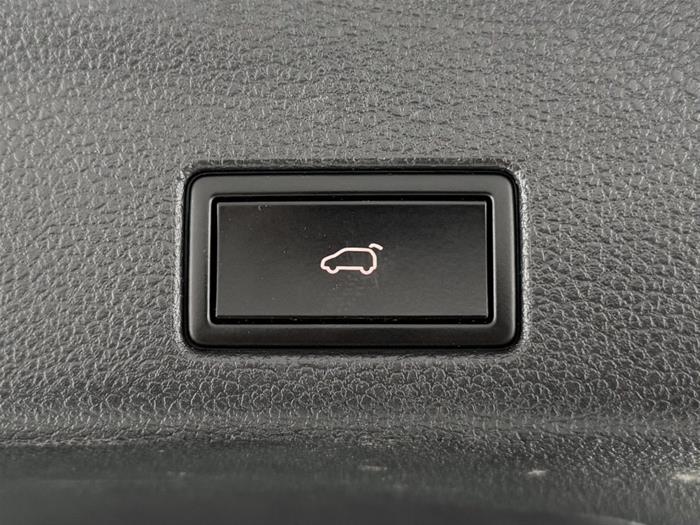AutoVega - SEAT Alhambra | ID 35978