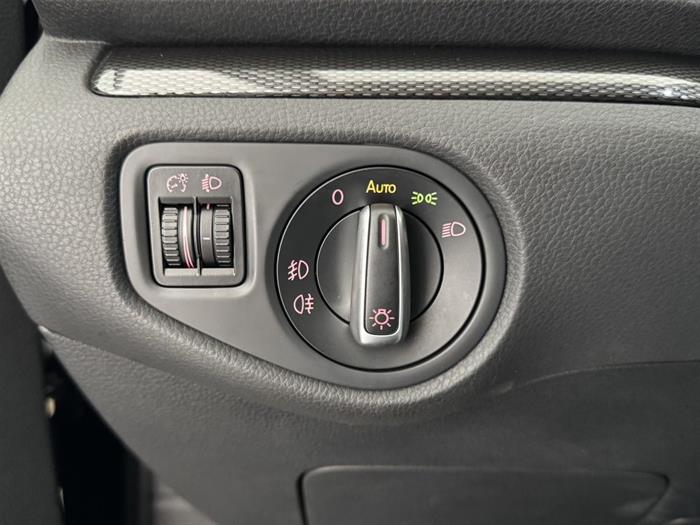 AutoVega - SEAT Alhambra | ID 35978