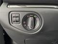 AutoVega