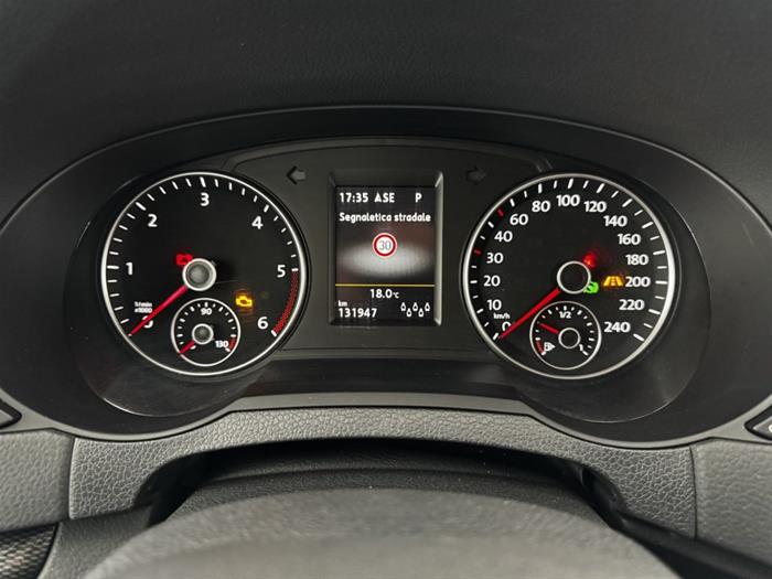 AutoVega - SEAT Alhambra | ID 35978