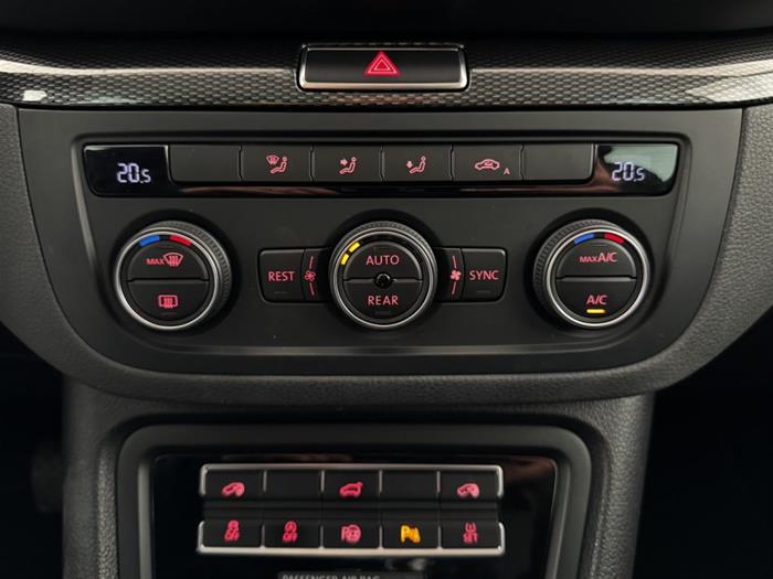 AutoVega - SEAT Alhambra | ID 35978
