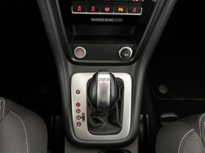 AutoVega - SEAT Alhambra | ID 35978
