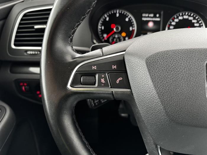 AutoVega - SEAT Alhambra | ID 35978