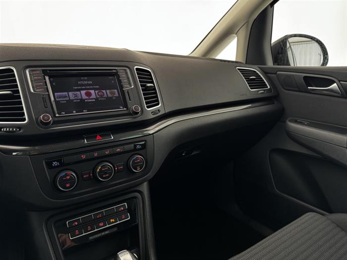 AutoVega - SEAT Alhambra | ID 35978