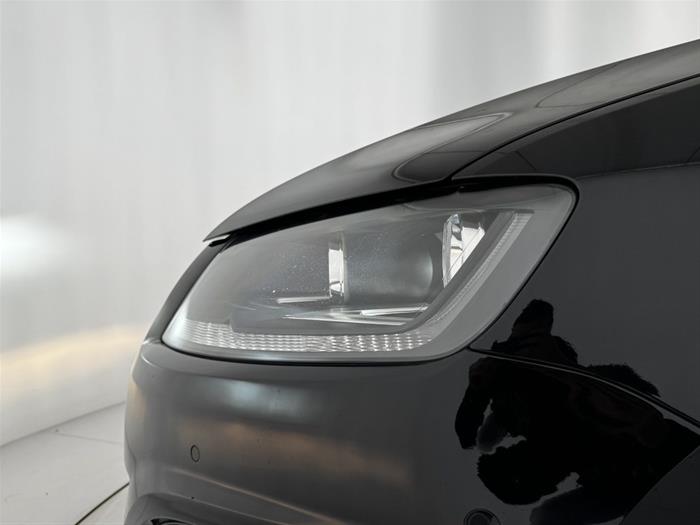 AutoVega - SEAT Alhambra | ID 35978