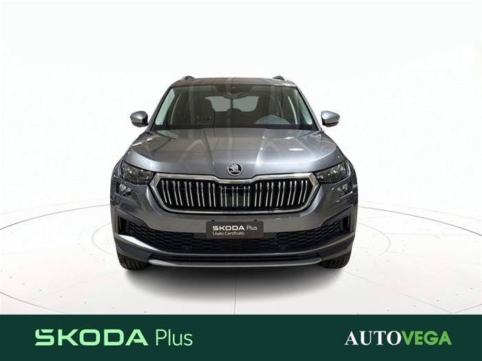 AutoVega - SKODA Kodiaq | ID 35995