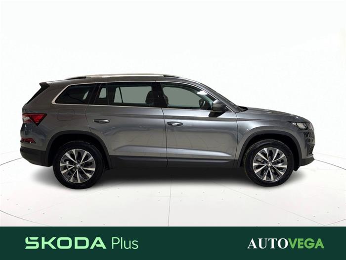 AutoVega - SKODA Kodiaq | ID 35995