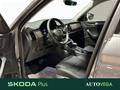 AutoVega
