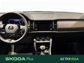 AutoVega
