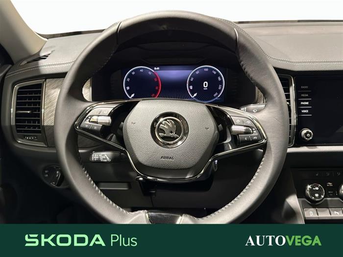 AutoVega - SKODA Kodiaq | ID 35995