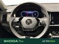 AutoVega