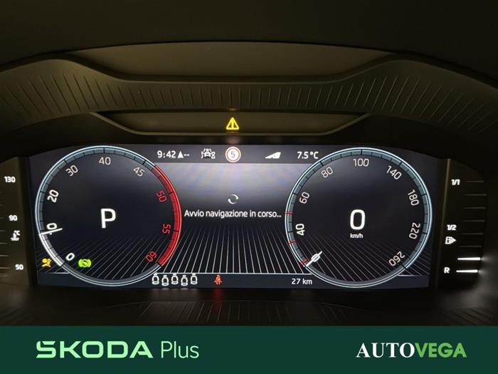 AutoVega - SKODA Kodiaq | ID 35995