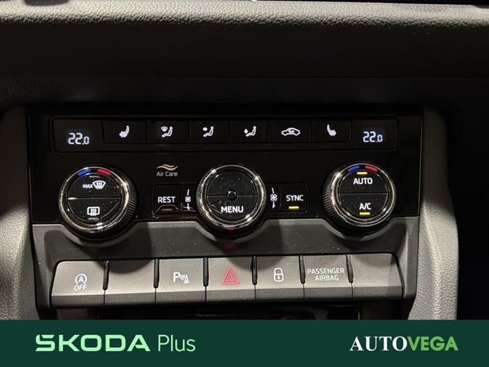 AutoVega - SKODA Kodiaq | ID 35995