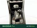 AutoVega