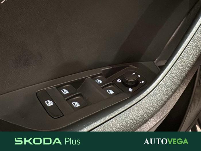 AutoVega - SKODA Kodiaq | ID 35995