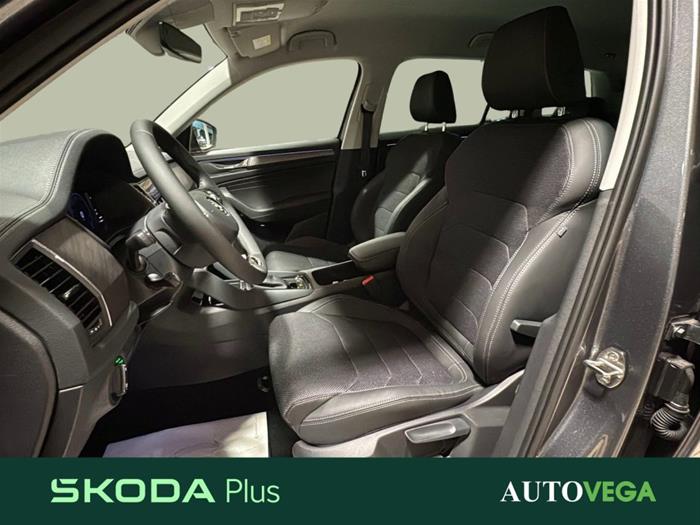AutoVega - SKODA Kodiaq | ID 35995