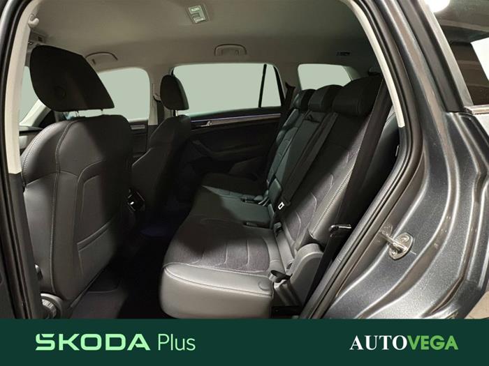 AutoVega - SKODA Kodiaq | ID 35995
