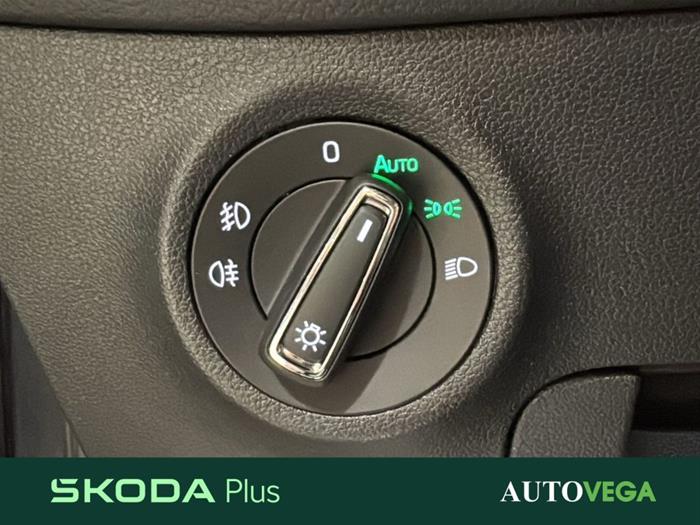 AutoVega - SKODA Kodiaq | ID 35995