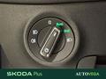 AutoVega