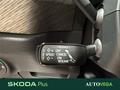 AutoVega