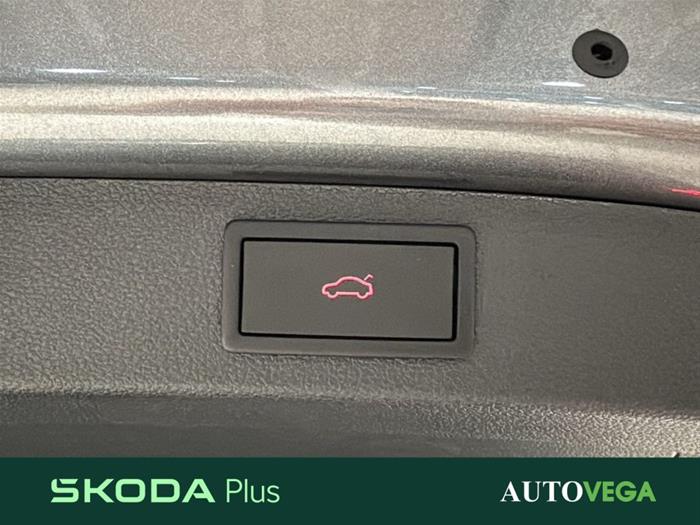 AutoVega - SKODA Kodiaq | ID 35995