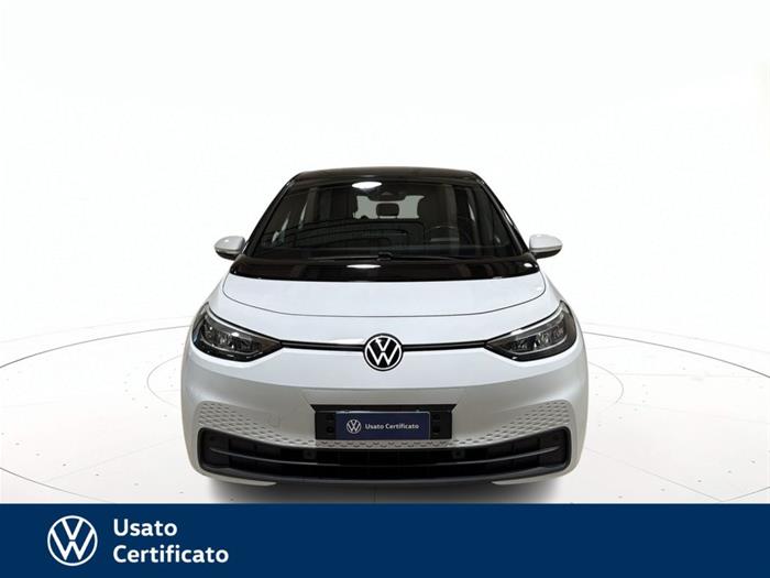 AutoVega - VOLKSWAGEN ID.3 | ID 35994