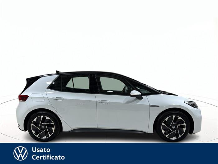 AutoVega - VOLKSWAGEN ID.3 | ID 35994