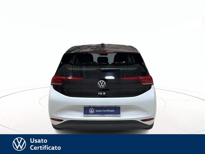 AutoVega - VOLKSWAGEN ID.3 | ID 35994