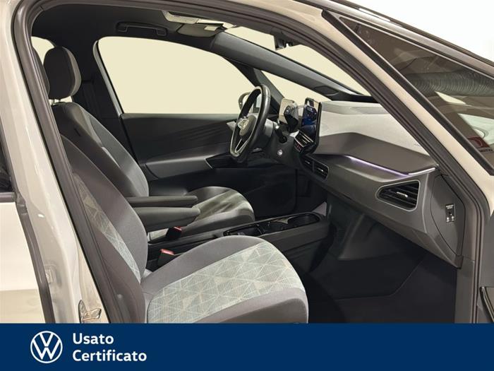AutoVega - VOLKSWAGEN ID.3 | ID 35994
