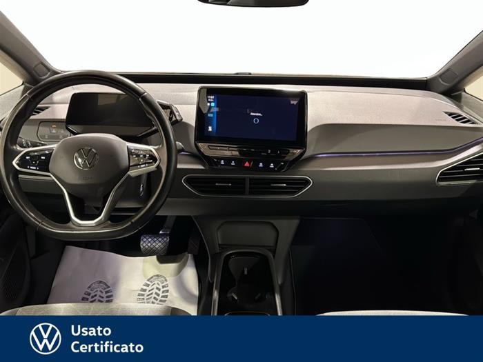 AutoVega - VOLKSWAGEN ID.3 | ID 35994