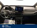 AutoVega