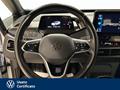 AutoVega