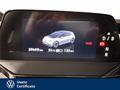 AutoVega