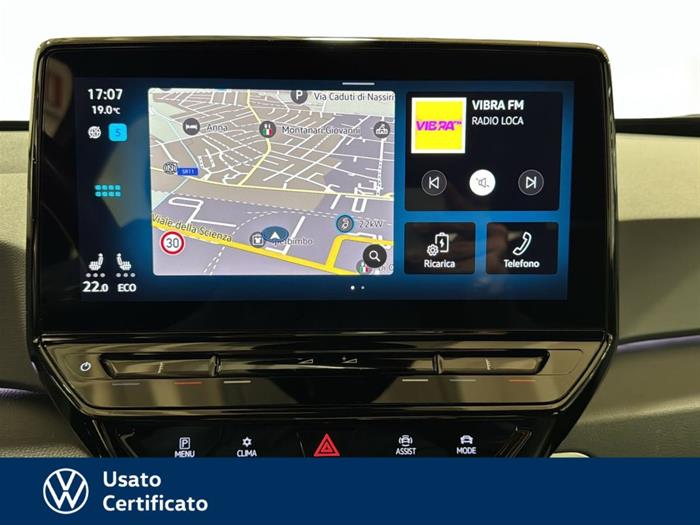 AutoVega - VOLKSWAGEN ID.3 | ID 35994