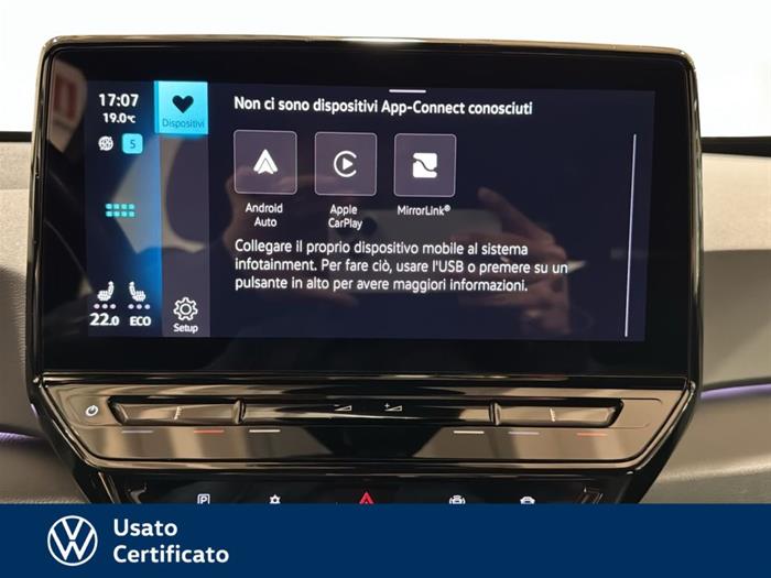 AutoVega - VOLKSWAGEN ID.3 | ID 35994