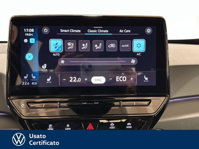 AutoVega - VOLKSWAGEN ID.3 | ID 35994
