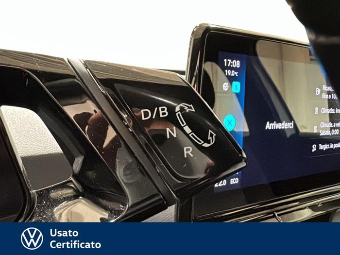 AutoVega - VOLKSWAGEN ID.3 | ID 35994