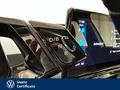 AutoVega