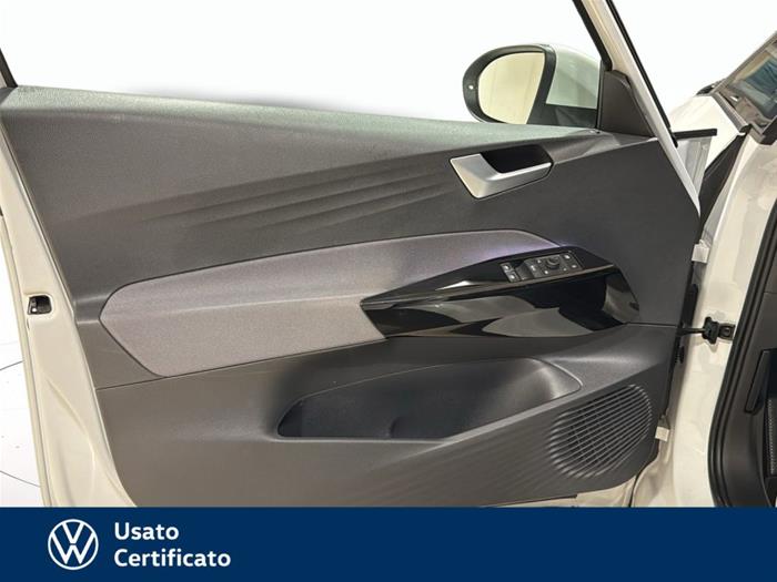 AutoVega - VOLKSWAGEN ID.3 | ID 35994