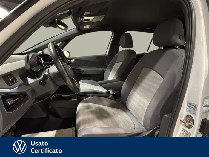 AutoVega - VOLKSWAGEN ID.3 | ID 35994