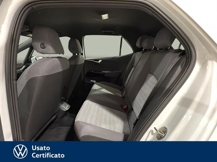 AutoVega - VOLKSWAGEN ID.3 | ID 35994