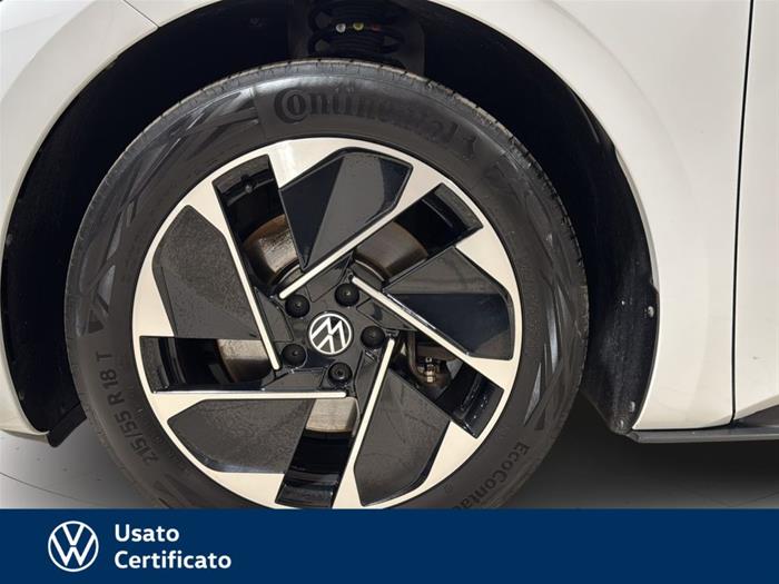 AutoVega - VOLKSWAGEN ID.3 | ID 35994