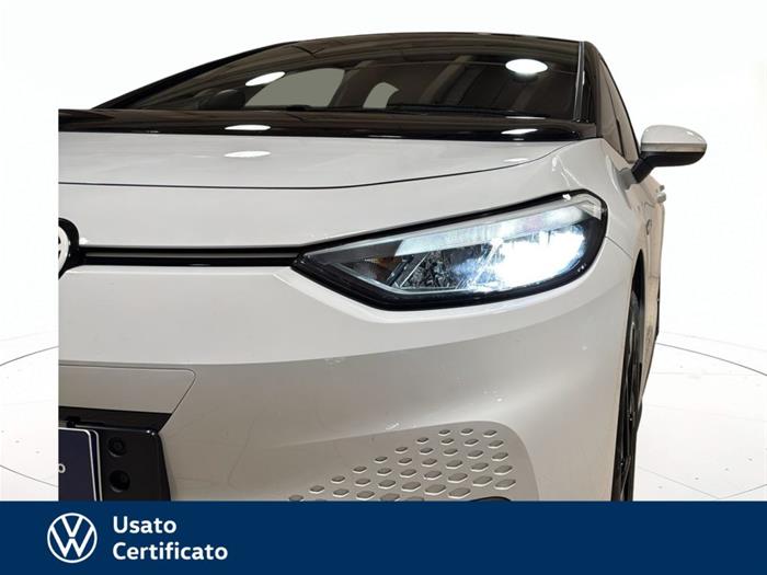 AutoVega - VOLKSWAGEN ID.3 | ID 35994