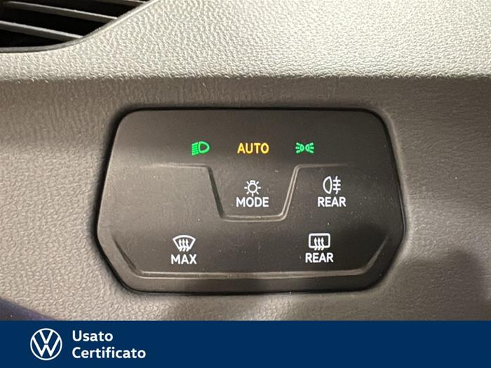 AutoVega - VOLKSWAGEN ID.3 | ID 35994