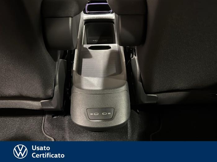 AutoVega - VOLKSWAGEN ID.3 | ID 35994