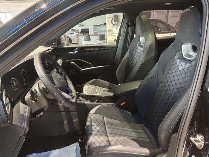 AutoVega - VOLKSWAGEN Tiguan | ID 35996