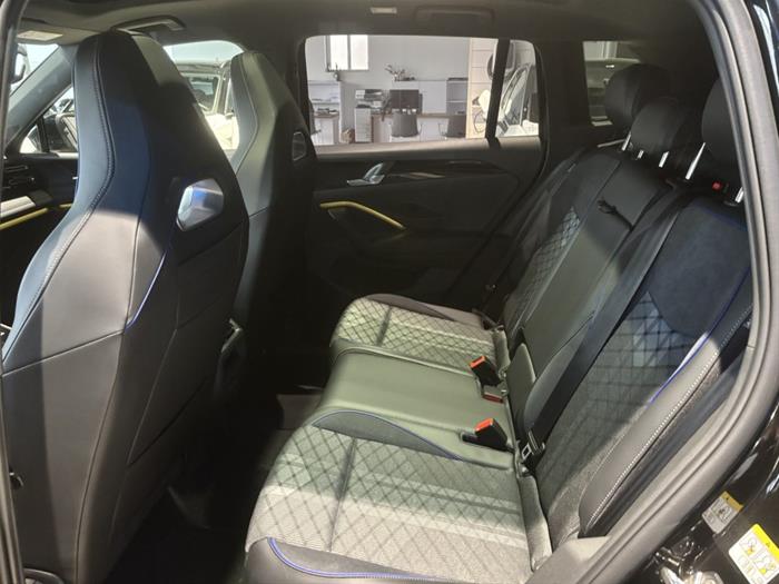 AutoVega - VOLKSWAGEN Tiguan | ID 35996