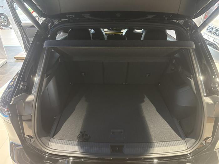 AutoVega - VOLKSWAGEN Tiguan | ID 35996