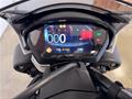 AutoVega
